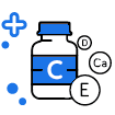 BCAA - EAA