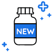 Vitamin Dầu Cá Omega